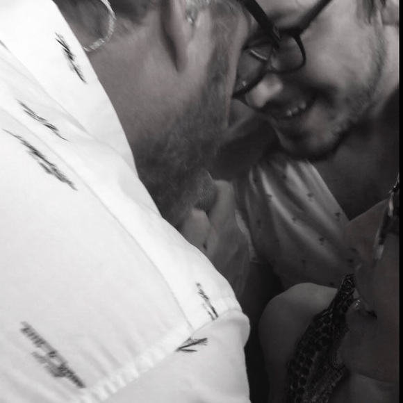 Meet your Posher…? - Picture 11 of 17